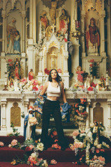 Kacey Musgraves