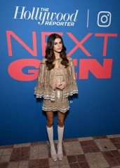 Kaia Gerber