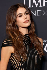 Kaia Gerber