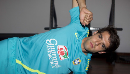Kaka