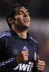 Kaka