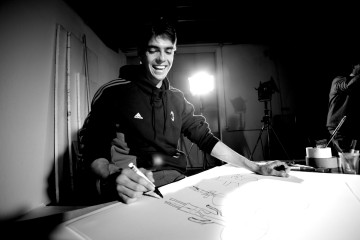 Kaka