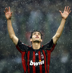 Kaka