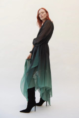 Karen Elson