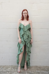 Karen Elson
