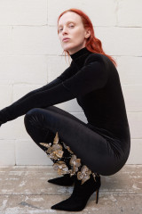 Karen Elson
