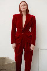 Karen Elson