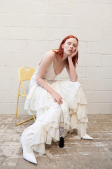 Karen Elson