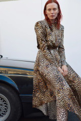 Karen Elson
