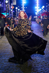 Karen Elson