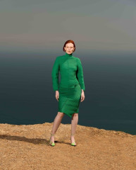 Karen Elson