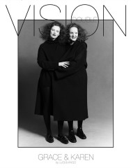 Karen Elson