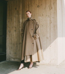 Karen Elson