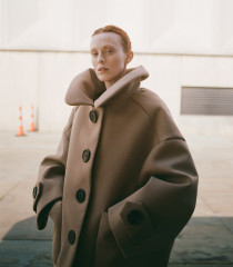 Karen Elson