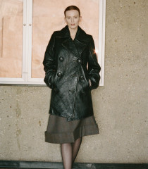 Karen Elson