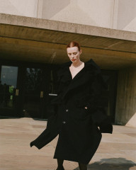 Karen Elson