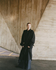 Karen Elson