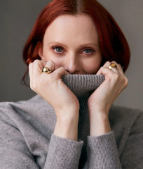 Karen Elson
