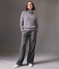 Karen Elson