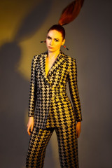 Karen Gillan