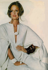 Karen Graham