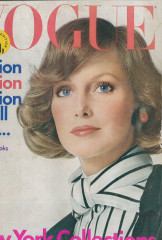 Karen Graham