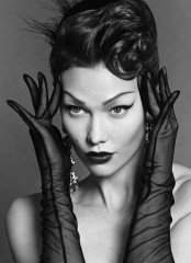 Karlie Kloss