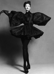 Karlie Kloss