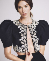 Karlie Kloss