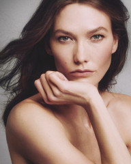 Karlie Kloss