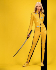 Karlie Kloss