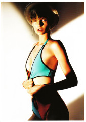 Karolin Wolter