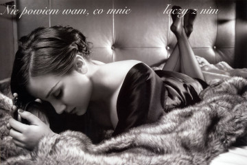Kasia Klich