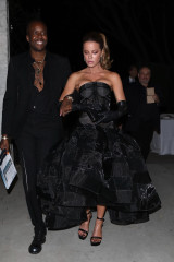 Kate Beckinsale