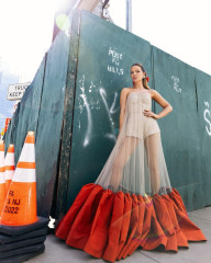 Kate Beckinsale