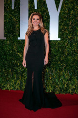 Kate del Castillo