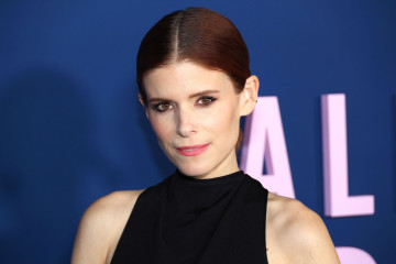 Kate Mara