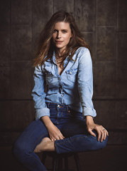 Kate Mara