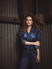 Kate Mara