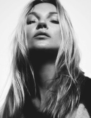 Kate Moss
