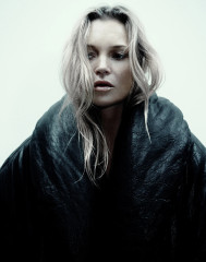 Kate Moss