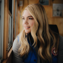Kate Upton