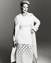 Katherine Heigl