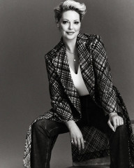 Katherine Heigl