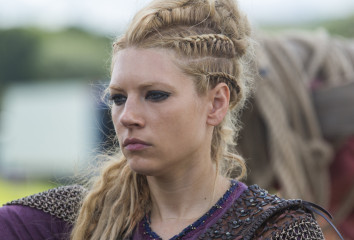 Katheryn Winnick