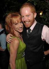 Kathy Griffin