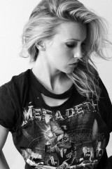 Katie Cassidy