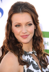 Katie Cassidy