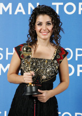 Katie Melua