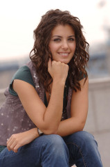 Katie Melua